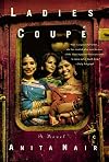 Ladies Coupé