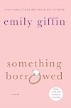 Something Borrowed