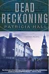 Dead Reckoning