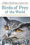 Birds of Prey of the World