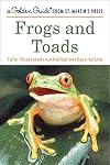 Frogs and Toads