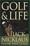 Golf & Life