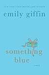 Something Blue