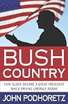 Bush Country