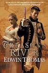 Treason's River