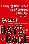 Days of Rage