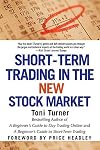 Short-Term Trading in the New Stock Market