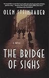 The Bridge of Sighs