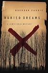 Buried Dreams