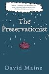 The Preservationist