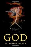 God