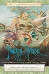 The Year's Best Fantasy and Horror: Seventeenth Annual Collection