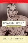 Howard Hughes: The Secret Life