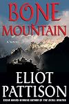 Bone Mountain