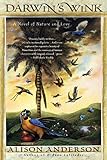 Darwin’s Wink: A Novel of Nature and Love