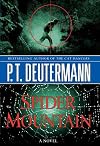 Spider Mountain