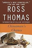 Chinaman's Chance