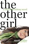 The Other Girl