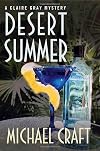 Desert Summer