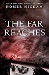 The Far Reaches (Josh Thurlow Series #3)
