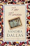 New Mercies