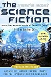 The Year's Best Science Fiction: Twenty-Second Annual Collection
