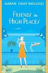 Friends in High Places