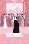 Perfect