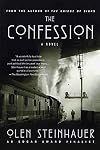 The Confession