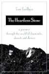 The Heartless Stone: A Journey through the World of Diamonds, Deceit, and Desire