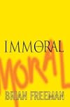Immoral