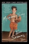 Mississippi Sissy