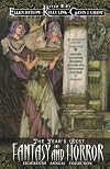 The Year's Best Fantasy and Horror: Eighteenth Annual Collection