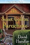 The Sweet Golden Parachute