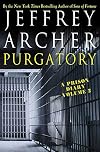 A Prison Diary - Volume 2: Purgatory