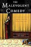 The Malevolent Comedy