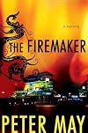 The Firemaker