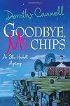 Goodbye, Ms. Chips