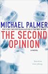 The Second Opinion