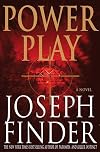 Power Play