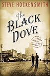 The Black Dove
