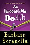 An Unacceptable Death