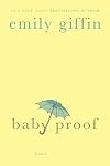 Baby Proof