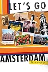 Let's Go Amsterdam