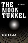 The Moon Tunnel