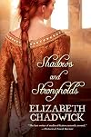 Shadows and Strongholds