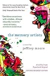 The Memory Artists