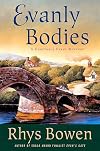 Evanly Bodies