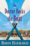 The Doctor Rocks the Boat