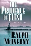 The Prudence of the Flesh (Father Dowling Mysteries)